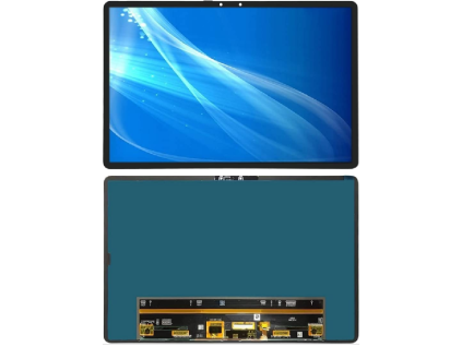 lenovo gbGhOV3M