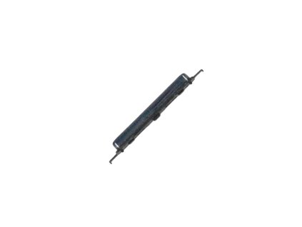 M32 Volume Button Black X5BUjKky