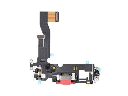 21033 replacement for iphone 12 usb charging flex cable red 1 CI0Ob4Wc