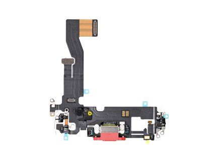 Flex kabel pro Apple iPhone 12