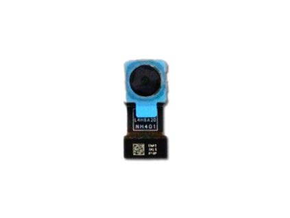 Motorola Moto E5 Play Back Camera Module 94014069001