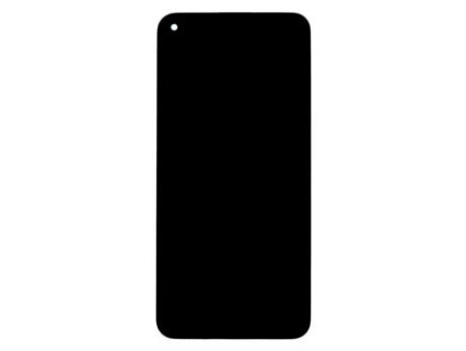 Displej pro Xiaomi Redmi Note 9 5G