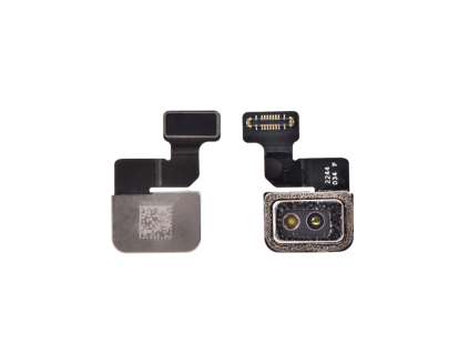 refox rp30 lidar repair flex cable ip 14 pro pv9zstrp