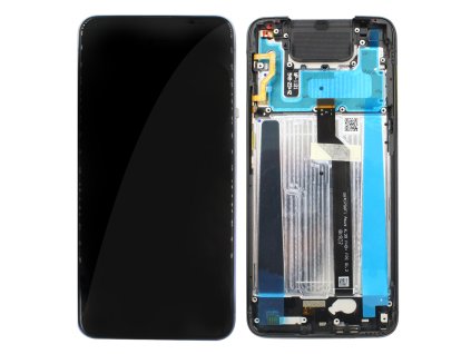 asus20242 TbOjc05n