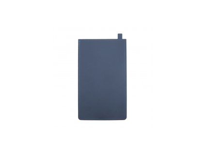Náhradní díl pro Google Pixel 8 Pro (GC3VE)