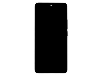 Displej pro Xiaomi Redmi Note 14 Pro+ 5G