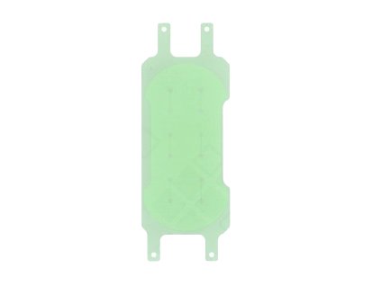 adhesive sub battery dc9gldfp