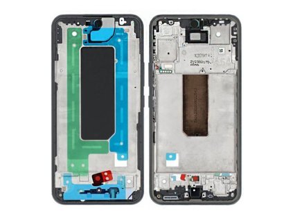 Displej pro Samsung SM-A546B Galaxy A54