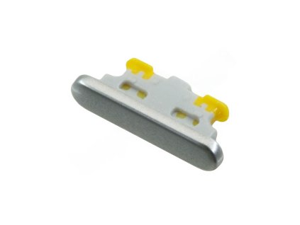 gh98 48074e giq3pot9