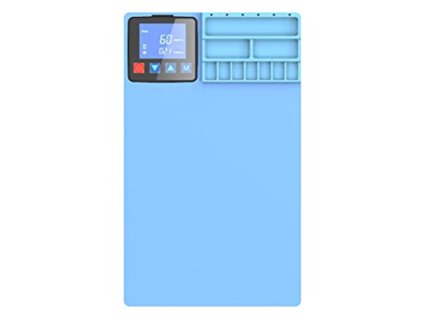 app15129 qoxlhjlu