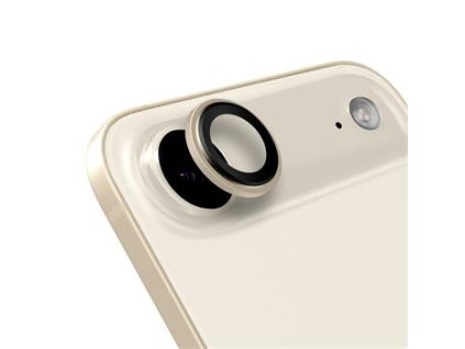 Kryt pro Apple iPhone Air Light