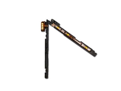 LG V40 ThinQ (V405QA) Volume button Flex Cable