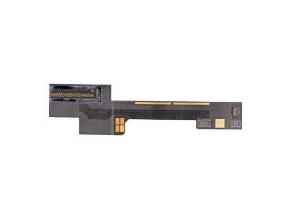 Apple iPad Pro (9.7) Motherboard Main Flex Cable 4G Version 2