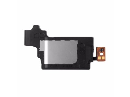 samsung a310f galaxy a3 2016 buzzer 1598255243.6373