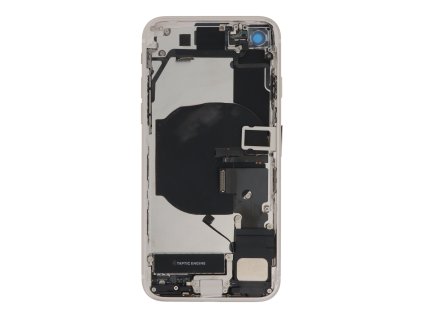 as143999 1 gaqv5g7n