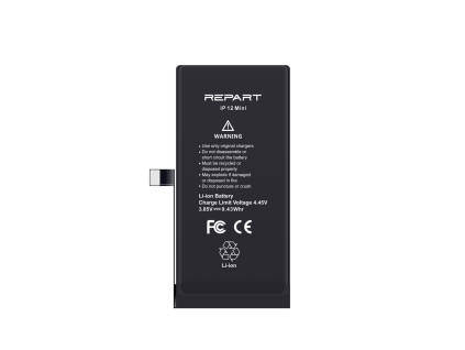 iphone 12 mini 002 wjk2q9jb