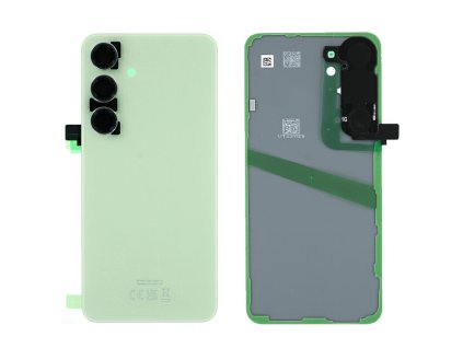 s24 backcover green wdxnddmd