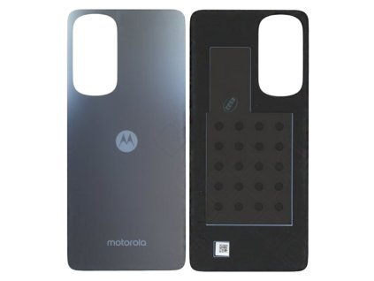 moto edge 30 backcover blue vfv7pfvz