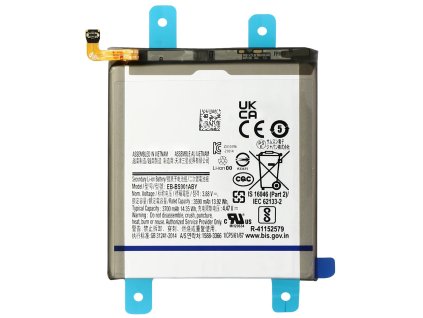 71qdm p4pol 0xbjvai3