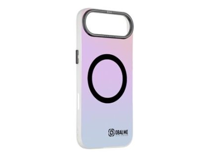 Kryt pro OBAL:ME Apple iPhone Air