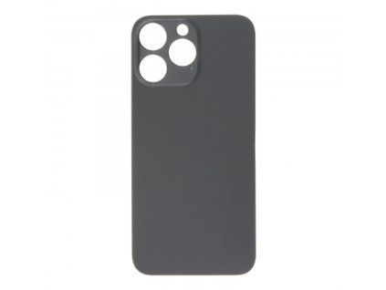 Kamera pro Apple iPhone 14 Pro Max