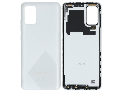 Zadní kryt pro Samsung SM-A025F Galaxy A02s