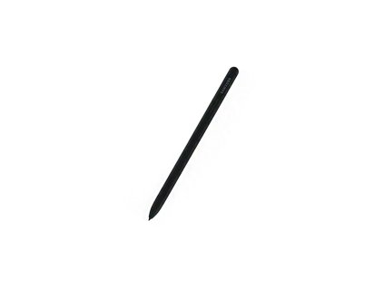 tab stylus pen z4jvcp2e