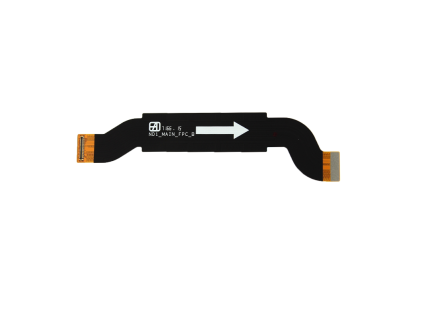 Flex kabel pro Nokia 5 (TA-1024)