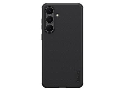Zadní kryt pro Magnetic Samsung Galaxy S25 FE