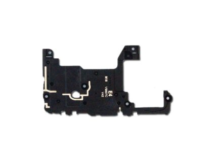 Samsung N975F Galaxy Note 10 Plus SUB Antenna Board GH42 06376A
