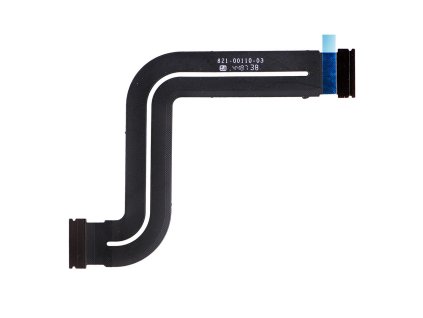 gUoIZAtJrP