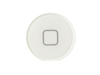 apple ipad 2 home button white 1598255856.7055