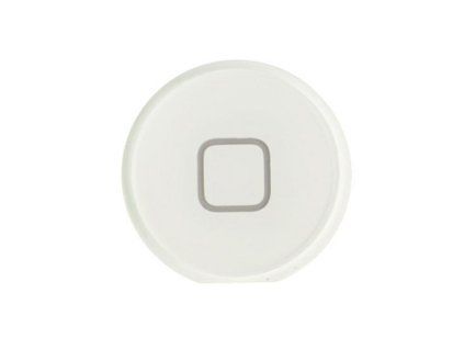 Tlačítko pro Apple iPad 2