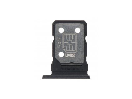 Náhradní díl pro OnePlus Nord 3 5G (CPH2491)