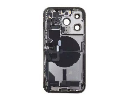 Zadní kryt pro Apple iPhone 14 Pro