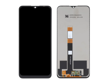nokia g60 lcd display u2AnJus2