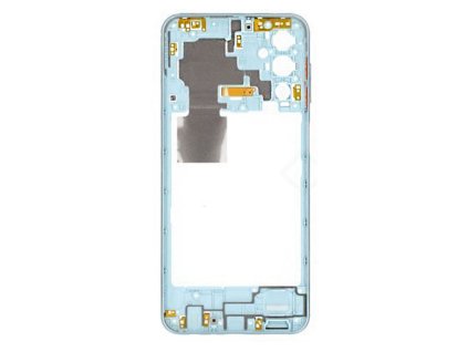midde frame blue agh9pf0q