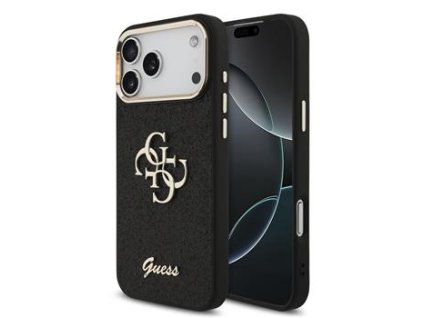 Zadní kryt pro iPhone 17 Max