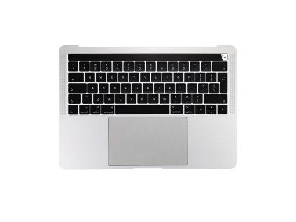 Kryt pro Apple MacBook Pro Retina 13 Inch - A1706