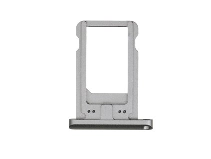 ipad air 2 sim card tray gray 01 1598256099.0807