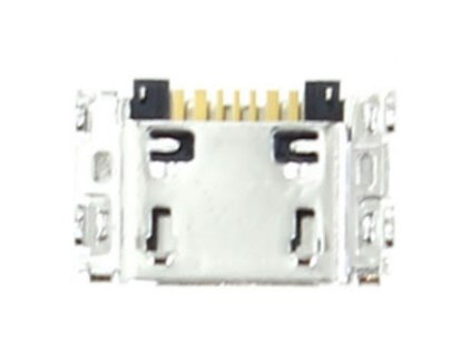 samsung 3722 003954 charging connector 3722 003954