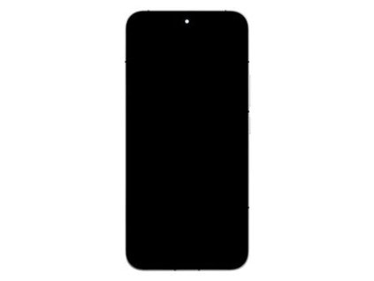 Displej pro Xiaomi 15T Gray