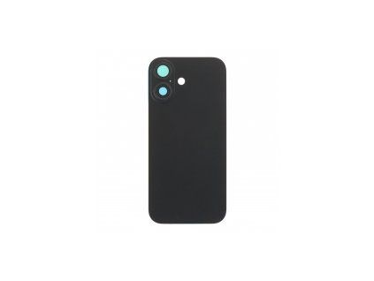 Zadní kryt pro Apple iPhone 17