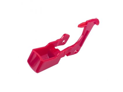 v10 trigger button oelk78wc