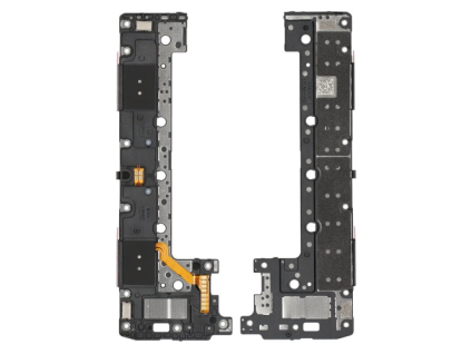 gh81 21975a rkzlwyma