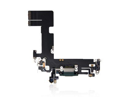 Flex kabel pro Apple iPhone 13