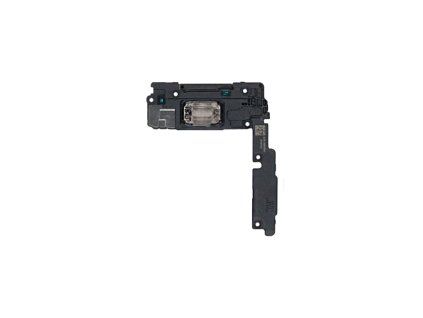 bottom buzzer m1mhutsr