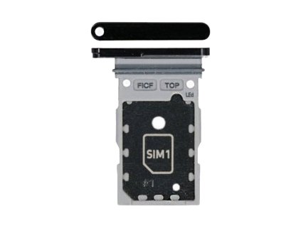 sim holder black 5rno5r3w