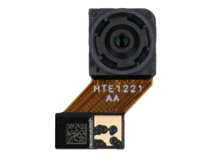 Náhradní díl pro Samsung SM-A115F Galaxy A11