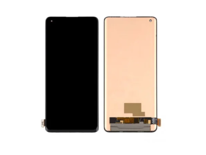 find x2 neo lcd display wb0disIB